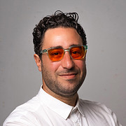 Agustín Martínez.jpg