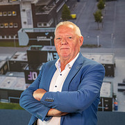 Albert Haan optie 2-1.jpg