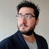 Alejandro Moreno.jpg