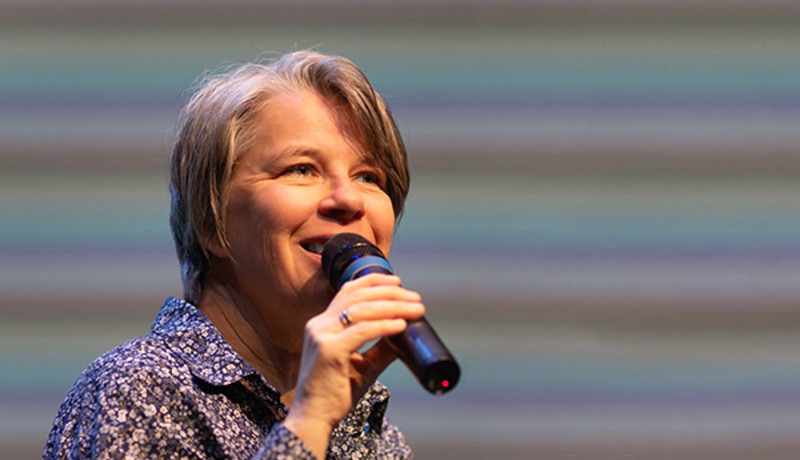 Aletta Smits