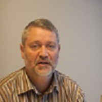 Alex Ritsema