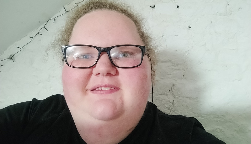 Alicia Fitzpatrick.jpg