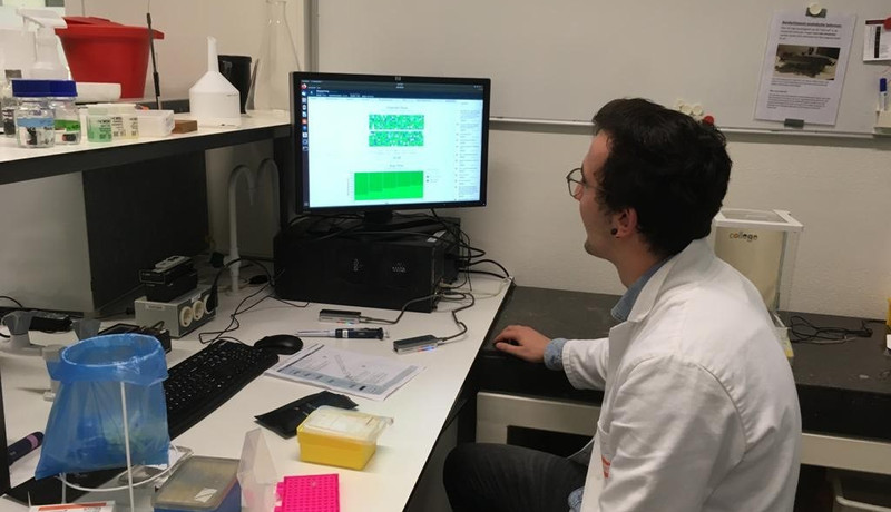 Andre de la Rambelje.jpg