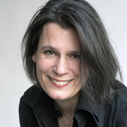 Andrea Möhn highres.png