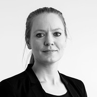 Andrieke Thissen