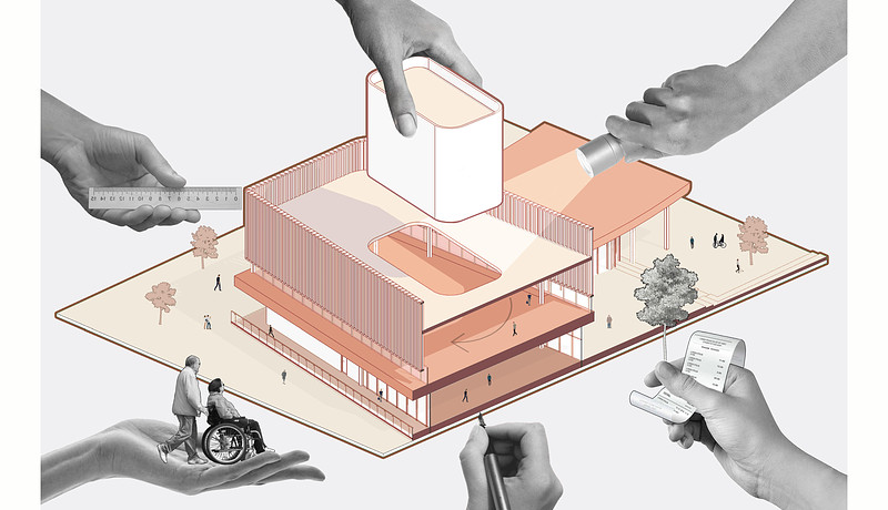 Animatie SRT blad 1.jpg