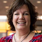 Anja Bos - Hanze.png