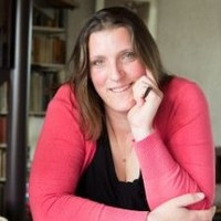Anne Corine Ijzer.jpg