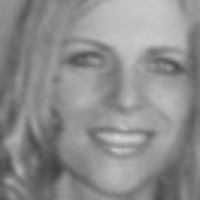 Anne Lohuis, Saxion