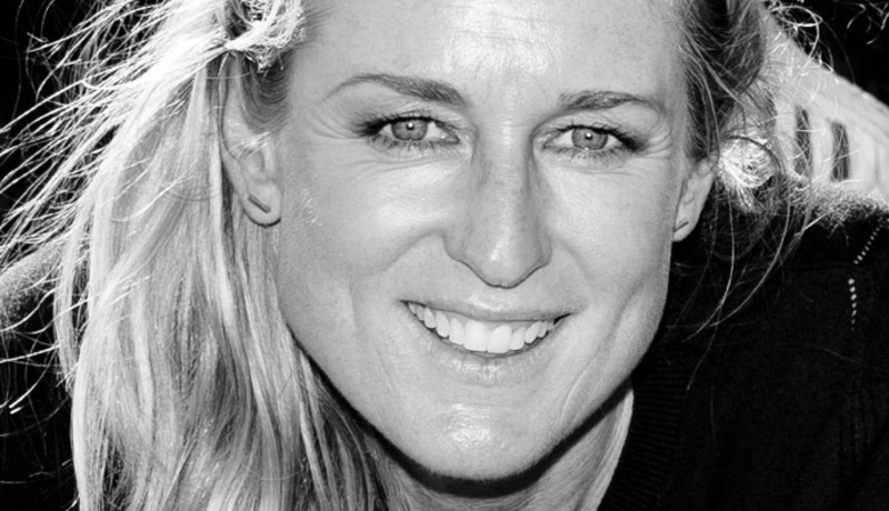 Anneke Beetsma