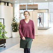 Annelies Kassenberg