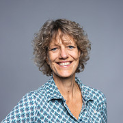 Annemiek Sinnema-2.jpg