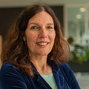 Annette Dupree_2024.jpg