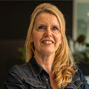 Annette van den Berg _2024.jpg