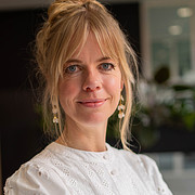 Annica Doornbos_2024.jpg