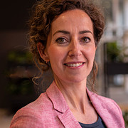 Anouk Verstegen_2024.jpg