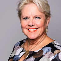 Ans van Amerongen.jpg