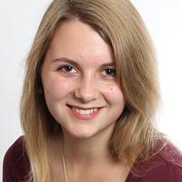 Antonia-abroad-study-in-the-netherlands.png