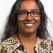 Anu Manickam.jpg