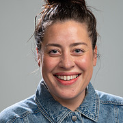 Asa Scholma_2024_2.jpg