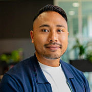 Aziem Amatbasar_2024.jpg