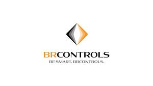 BRControls.jpg
