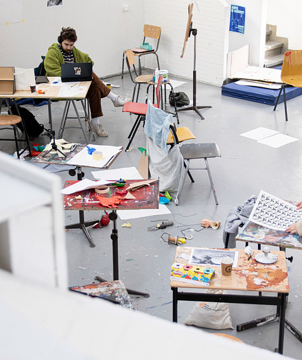 Banner Autonome Beeldende Kunst.jpg