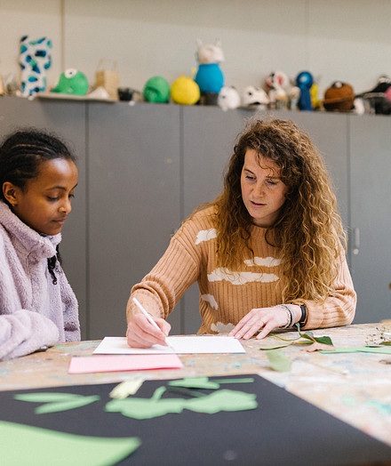 Banner Master Kunsteducatie.jpg