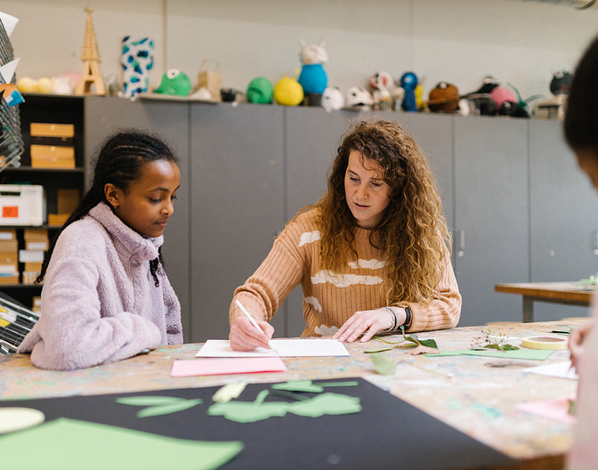 Banner Master Kunsteducatie.jpg