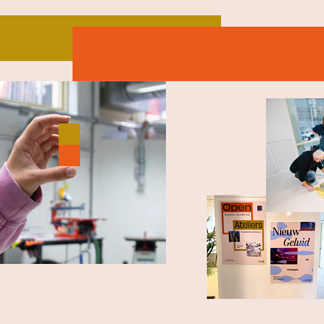 Banner nieuwe huisstijl.png