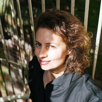 Barbara Rink.jpg