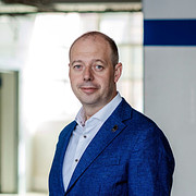 Bart de Zwart 25.jpg