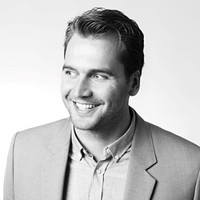 Bas Jansen