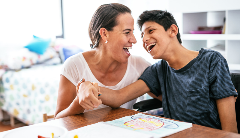 Basis kennisclip.png