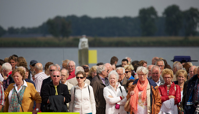 Beeld IWP Ouderen wonen zorg en welzijn origineel.jpg