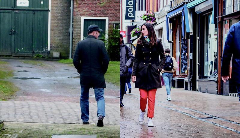 Beeldlijn Werkplaats Sociaal Domein Noord
