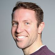 Berry van Holland.jpg