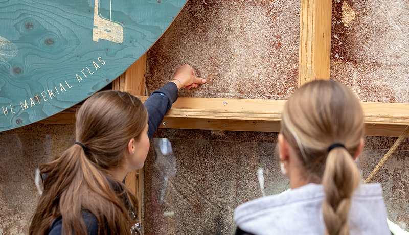 Betasteunpunt BE.jpg