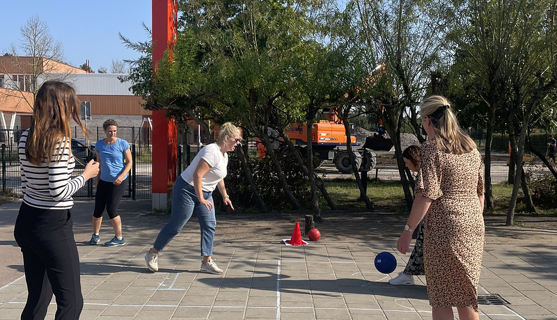 Beweegtoppers event.jpeg