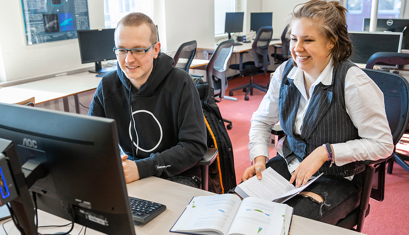 Bio-informatica 2022 1.jpg