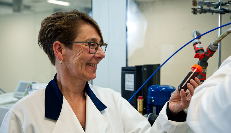 Bioconversie en Fermentatietechnologie Janneke.jpg