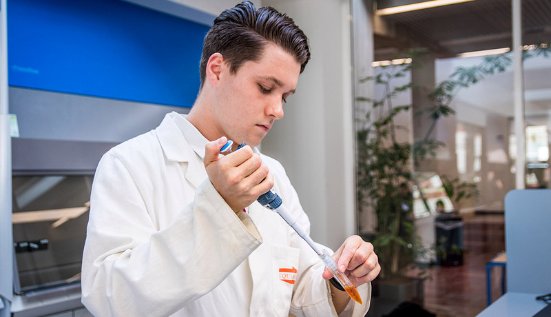 Biologische en Medische Research 2019 4.jpg