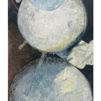 Bohyeon Hwang image1.Melting table .jpg