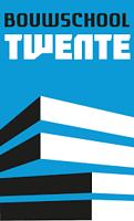 Bouwschool Twente.png