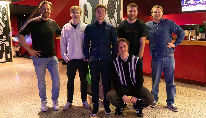 Brewbites Fotobron Kim Frijters.jpg