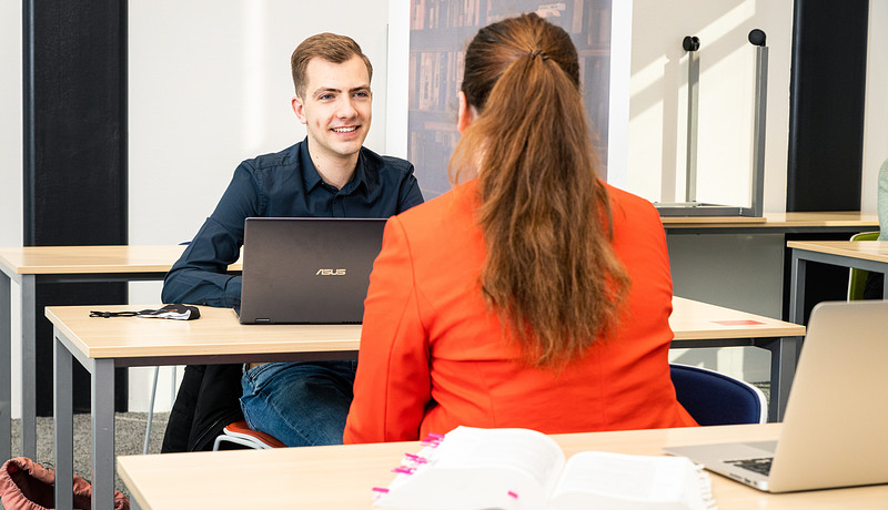 Brochures over vaardigheden voor studenten met psychische problemen.jpg