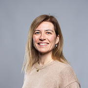 Burcu Guvenatam.jpg