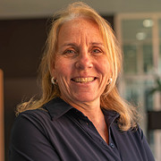 Carla Kellij_2024.jpg