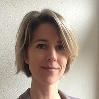 Carlien Beernink - Jung.jpeg