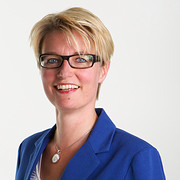 Carline de Boer.jpg
